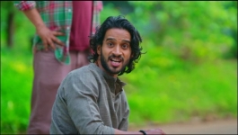 Jaadu Teri Nazar Daayan Ka Mausam - 18th May 2025